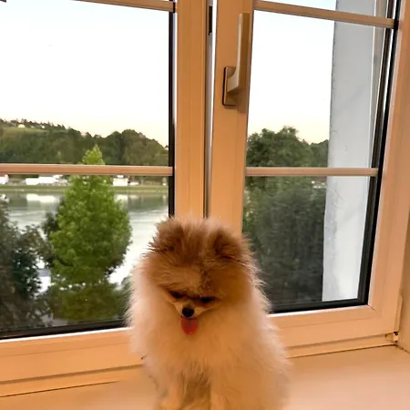 La Veneziana Ξενοδοχείο με διαμερίσματα