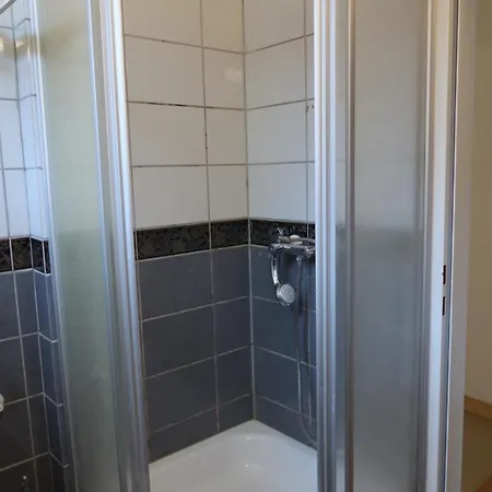 La Veneziana Ξενοδοχείο με διαμερίσματα Aschach an der Donau