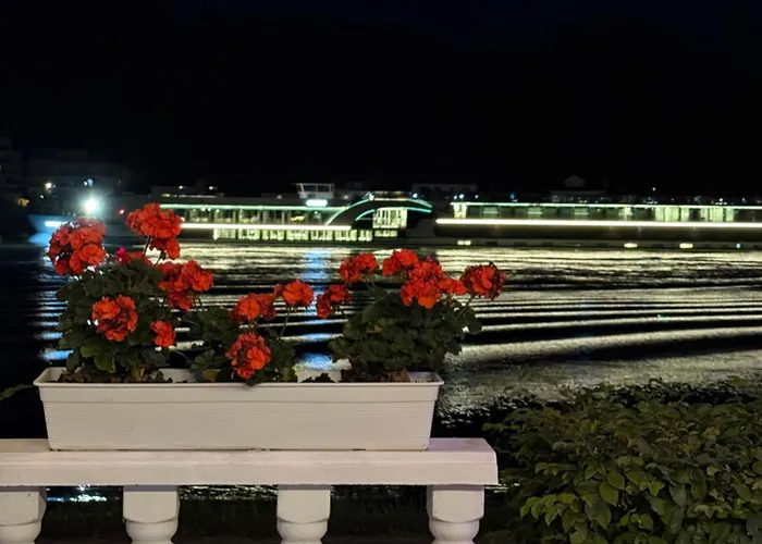 La Veneziana Aparthotel