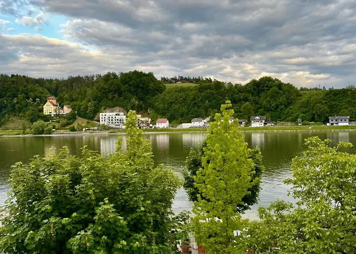 La Veneziana Aparthotel