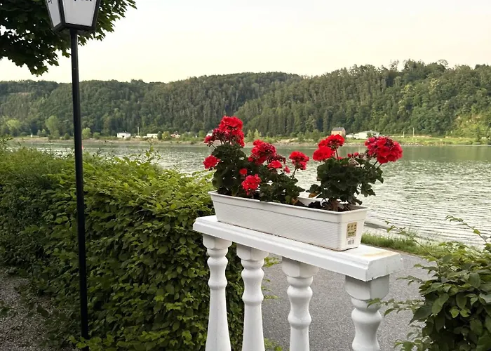 Aparthotel La Veneziana 3*