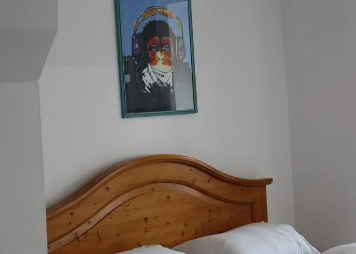 La Veneziana Aschach an der Donau