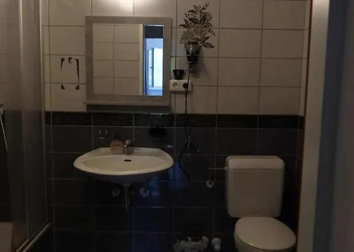 La Veneziana Aparthotel