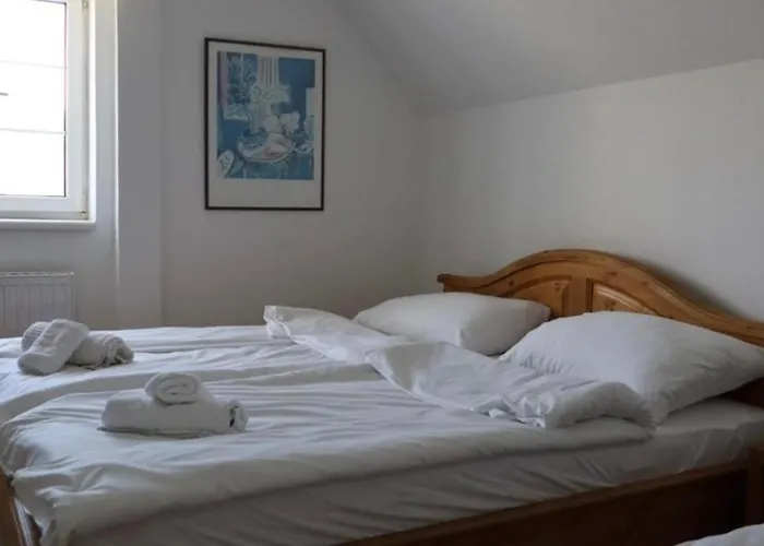 La Veneziana Aparthotel