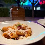 公寓式酒店 La Veneziana 多瑙河畔阿沙赫