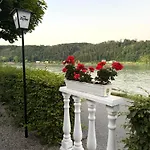 公寓式酒店 La Veneziana 3*