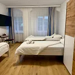 公寓式酒店 La Veneziana 3*