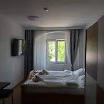 La Veneziana 3* 多瑙河畔阿沙赫