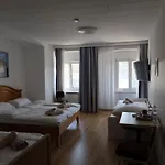 公寓式酒店 La Veneziana 3*