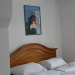 La Veneziana 多瑙河畔阿沙赫