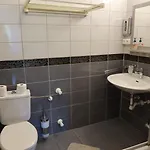 La Veneziana 3* 多瑙河畔阿沙赫