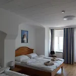 La Veneziana 多瑙河畔阿沙赫