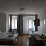 La Veneziana 3* 多瑙河畔阿沙赫