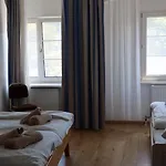 La Veneziana 公寓式酒店