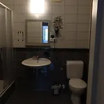 La Veneziana 公寓式酒店