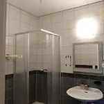 La Veneziana 公寓式酒店 多瑙河畔阿沙赫