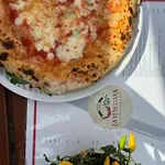 La Veneziana 公寓式酒店