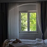 公寓式酒店 La Veneziana