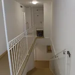 公寓式酒店 La Veneziana