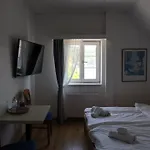 公寓式酒店 La Veneziana