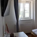 La Veneziana 3* 多瑙河畔阿沙赫