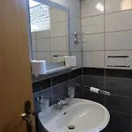 公寓式酒店 La Veneziana