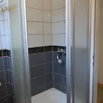 La Veneziana 公寓式酒店 多瑙河畔阿沙赫