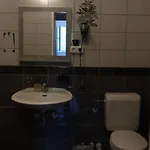 公寓式酒店 La Veneziana