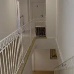 La Veneziana 3* 多瑙河畔阿沙赫