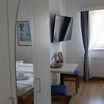 公寓式酒店 La Veneziana