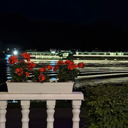 La Veneziana Ξενοδοχείο με διαμερίσματα