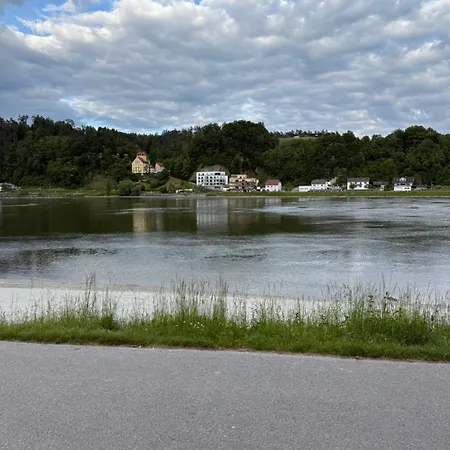 La Veneziana Ξενοδοχείο με διαμερίσματα