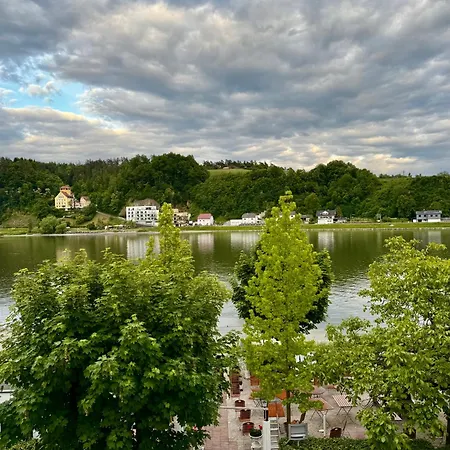 La Veneziana Ξενοδοχείο με διαμερίσματα