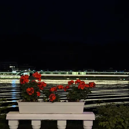 La Veneziana Aparthotel 3*