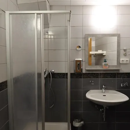 Aparthotel La Veneziana