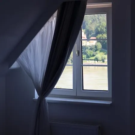 La Veneziana 3*