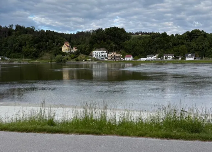 La Veneziana Ξενοδοχείο με διαμερίσματα