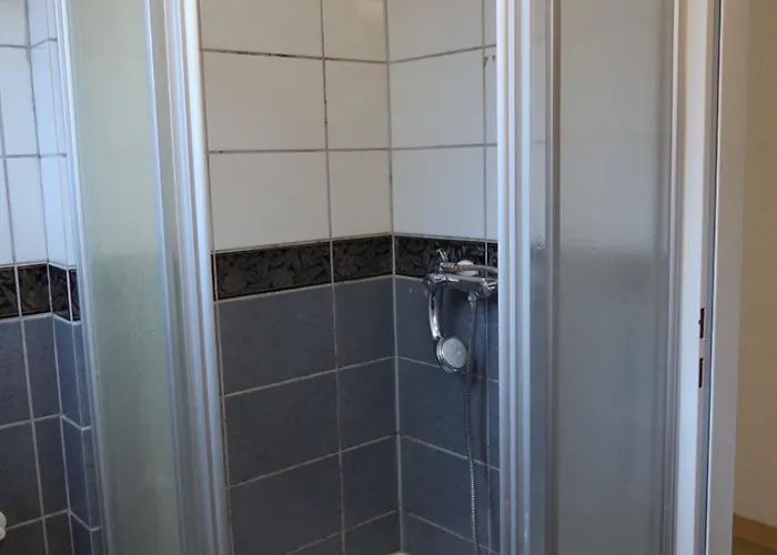 La Veneziana Ξενοδοχείο με διαμερίσματα Aschach an der Donau